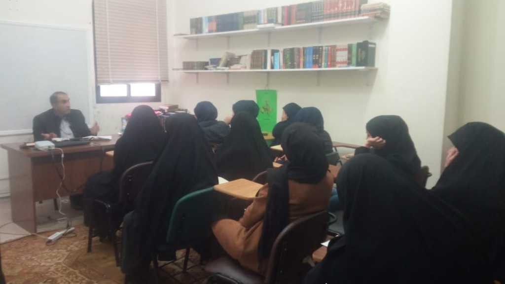 فلسطين القضية