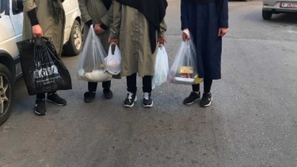اهل المعروف