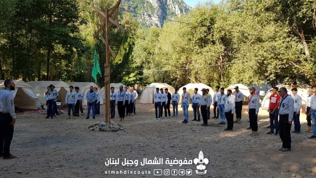 فعاليات دورات تدريبية
