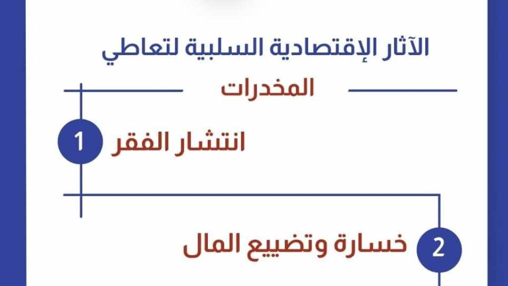 ورشة توجيهية لقائدات ودليلات قطاع النّبطيّة