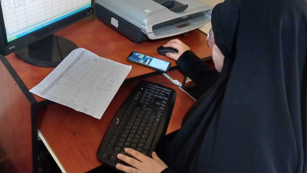 بدء عملية الإستقطاب في مفوضية الشمال وجبل لبنان