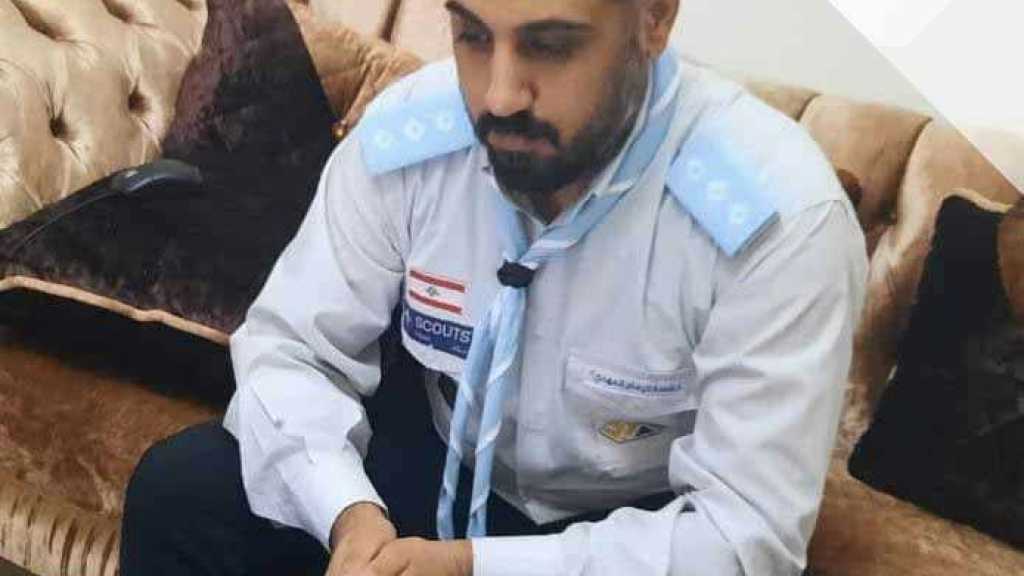 دورتي عميد فوج و أمانة سر بمشاركة ٣٩ متدرب
